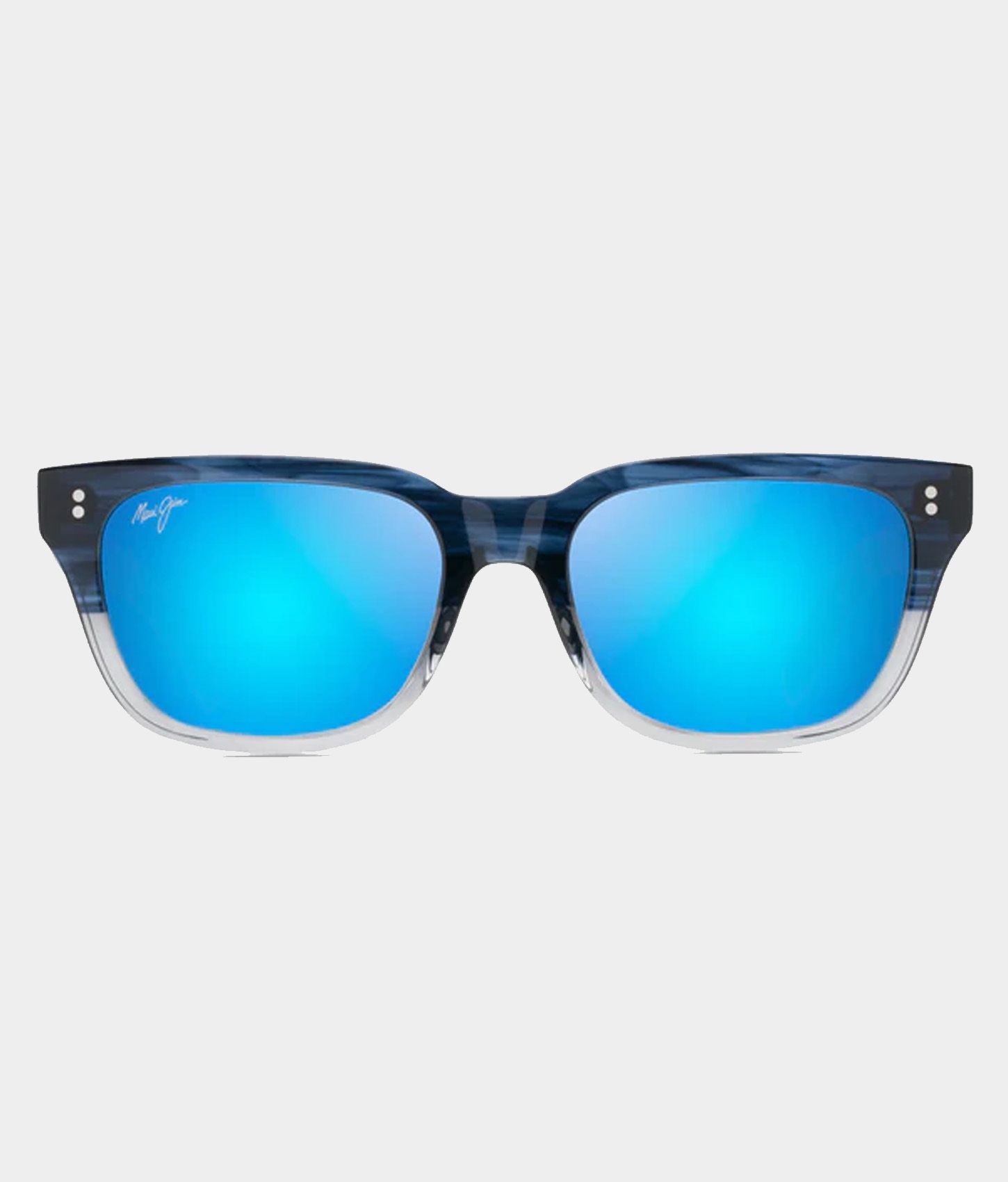 Likeke 894 Polarized Sunglasses