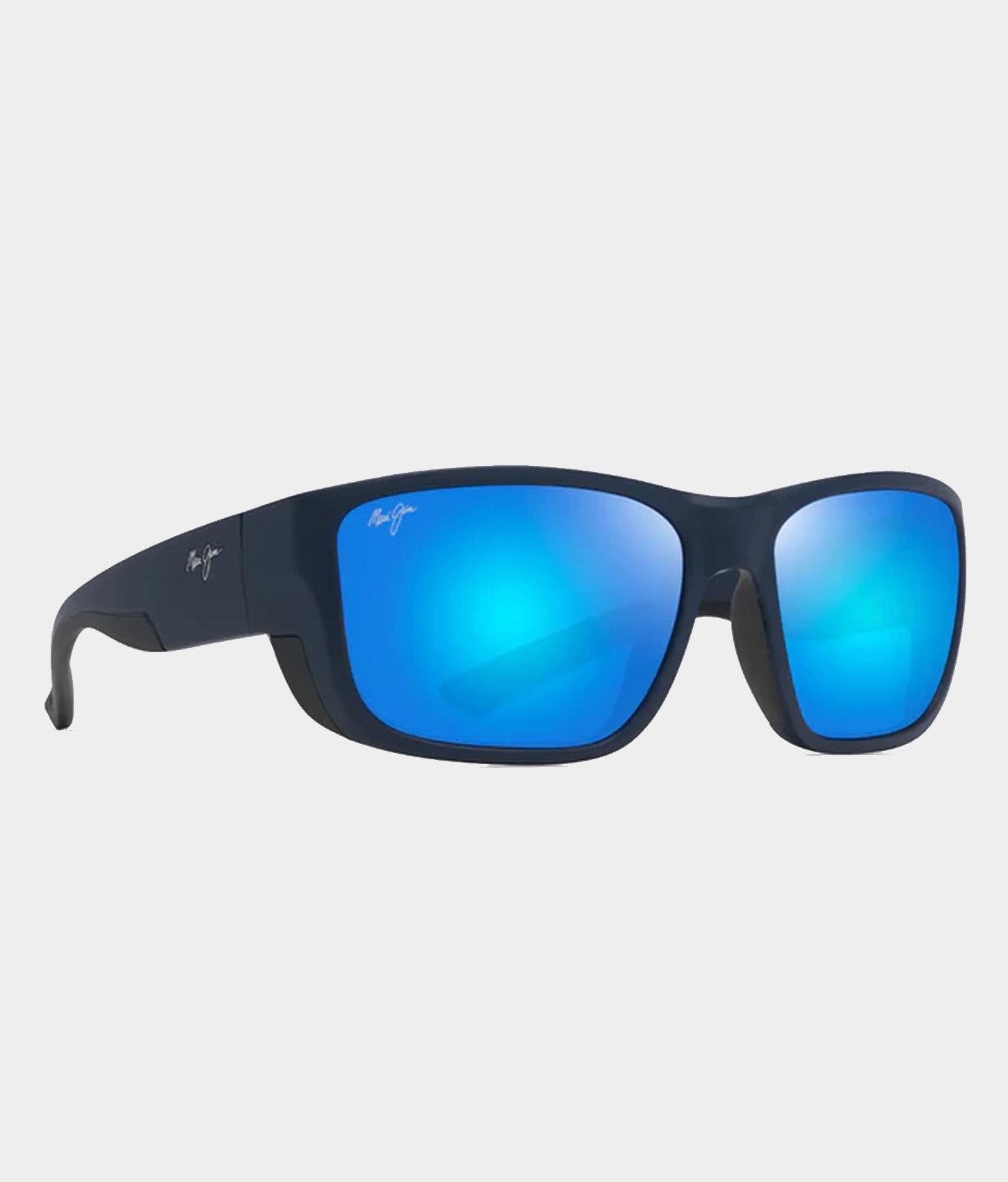 Amberjack 896 Polarized Sunglasses