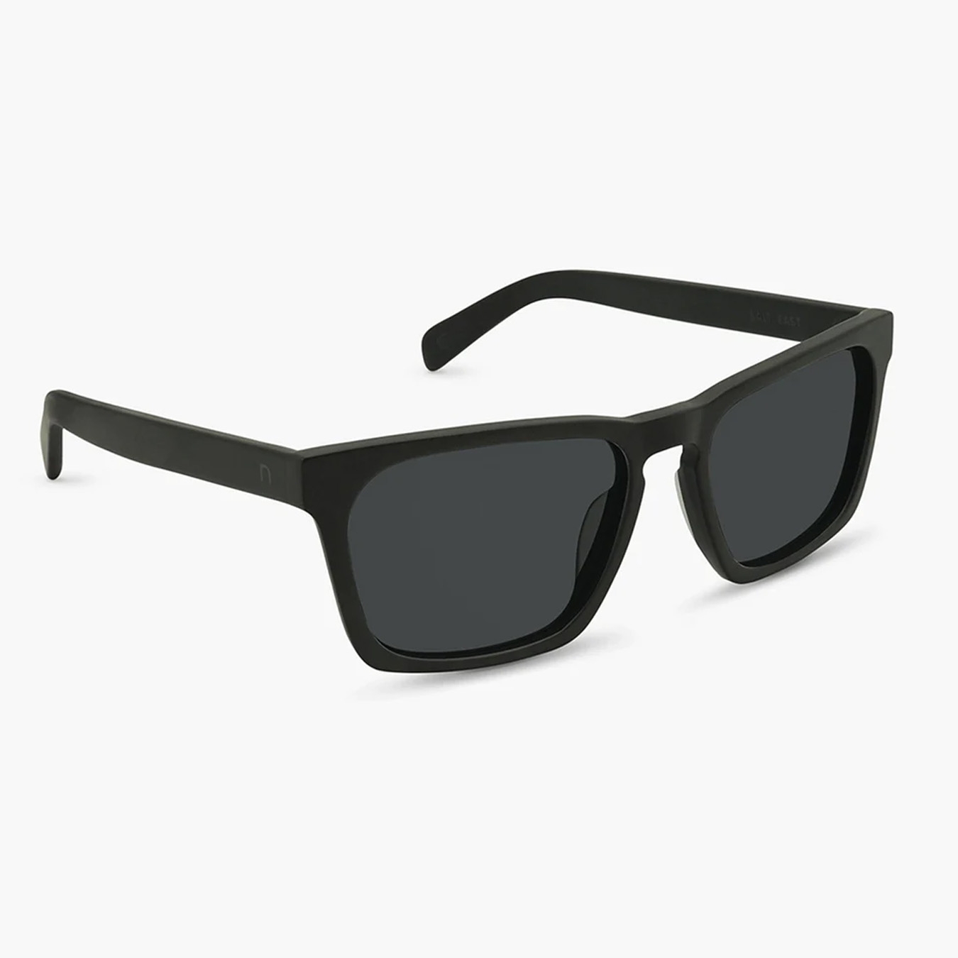 Bear Mountain Polarized Sunglasses