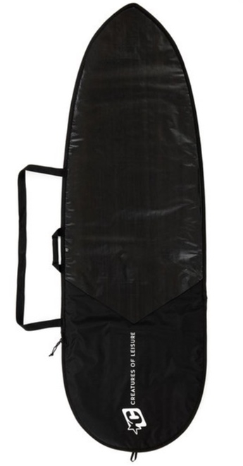 Fish Icon Lite Boardbag