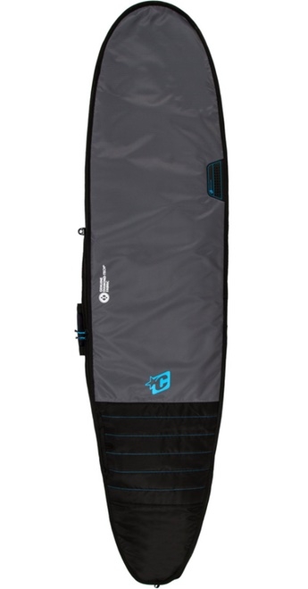 Day Use Longboard Cover