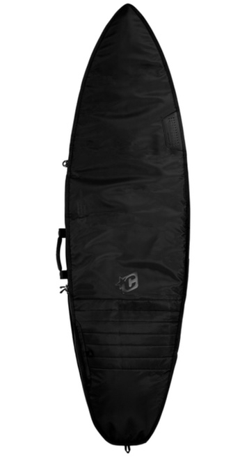 Day Use Shortboard Cover: Tonal Collection