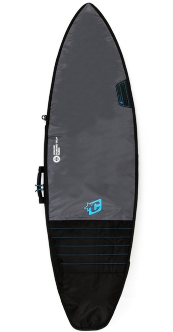 Shortboard Day Use Boardbags