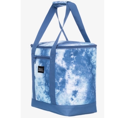 Water Effect 15 L Insulated Cooler Bag