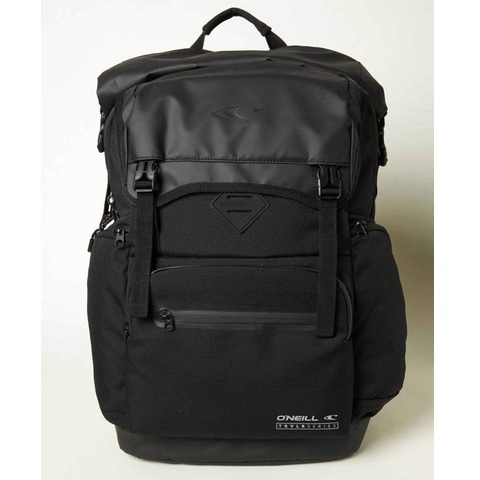 Odyssey Traveler 37L Backpack