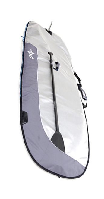 SUP Dayrunner Boardbag