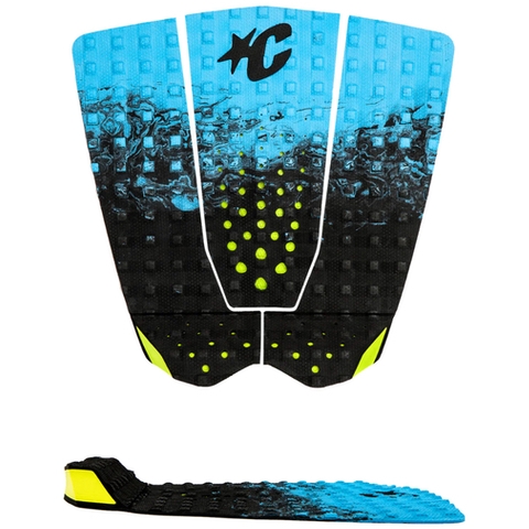 Griffin Colapinto Lite Signature Traction Pad