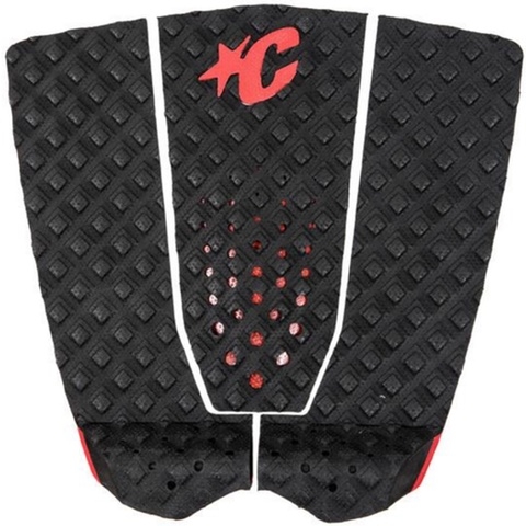 Griffin Colapinto Performance Traction Pad