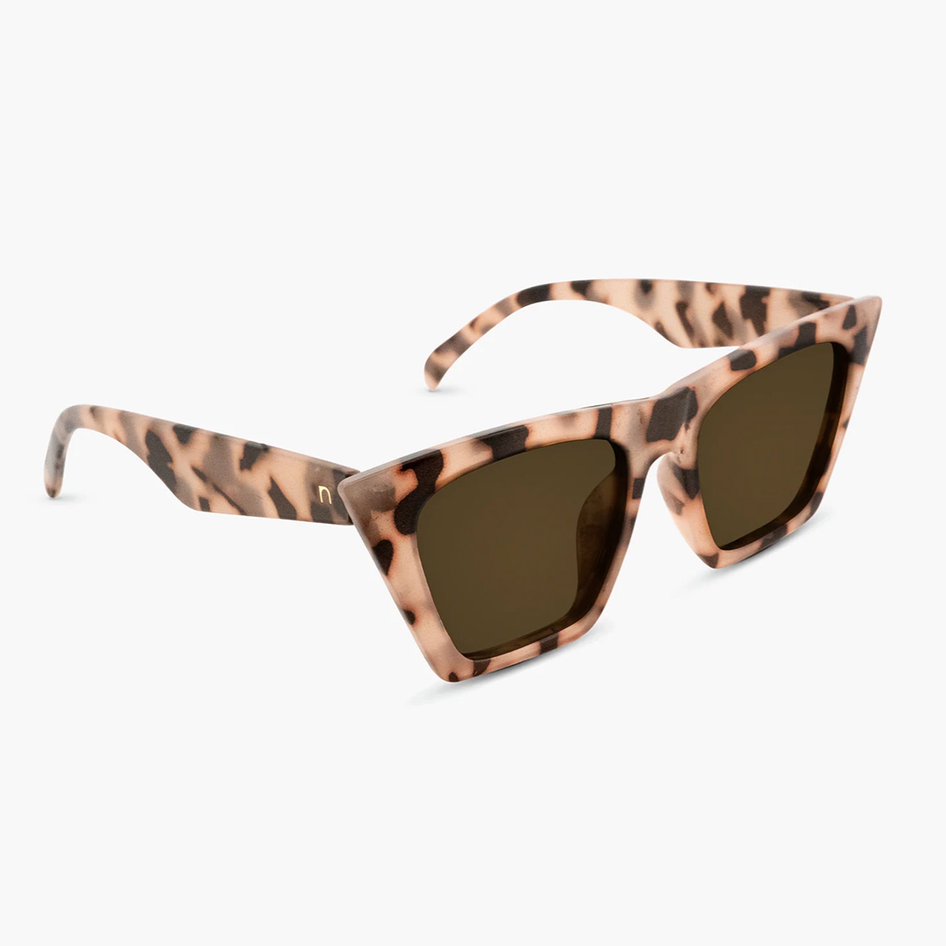 Hamptons Polarized Sunglasses