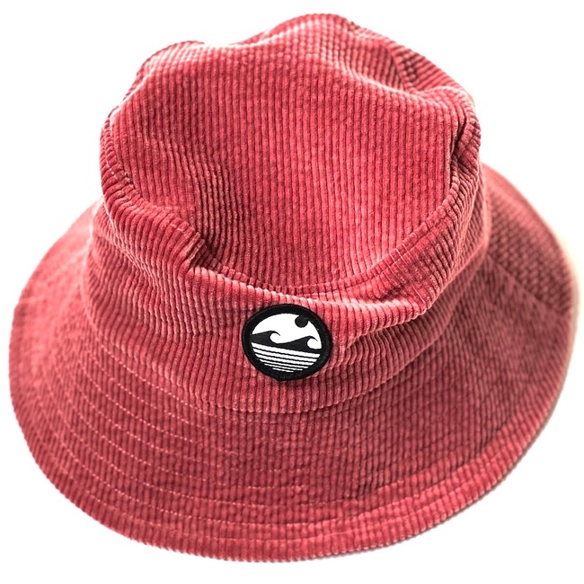 The Hondo Bucket Hat