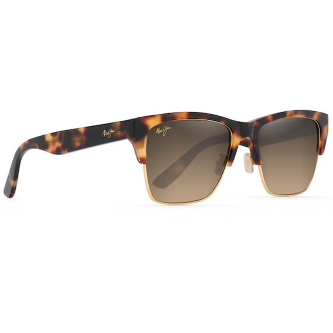 Perico Polarized Classic Sunglasses