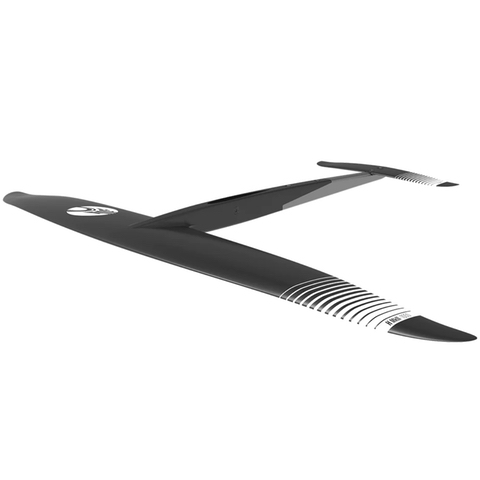 Fusion H-Series 850 Foil Kit Wing Pack MKII V180