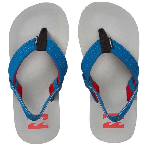 Boys Stoked Sandals
