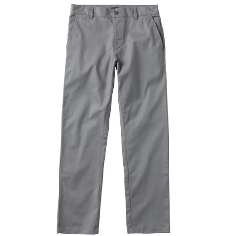 The Week-End Stretch Pants