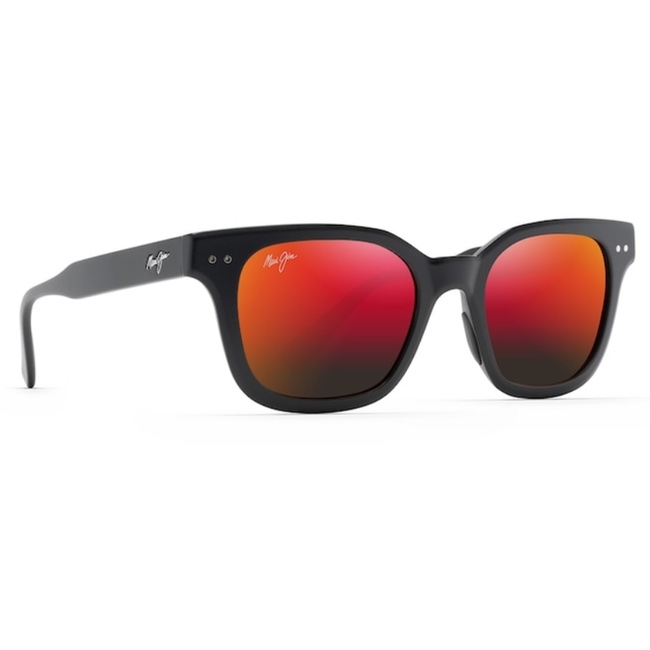 Shore Break Polarized Sunglasses