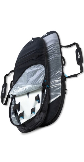 Fish/Hybrid Tech Plus Boardbag