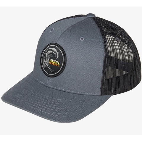 CS Snapback Hat