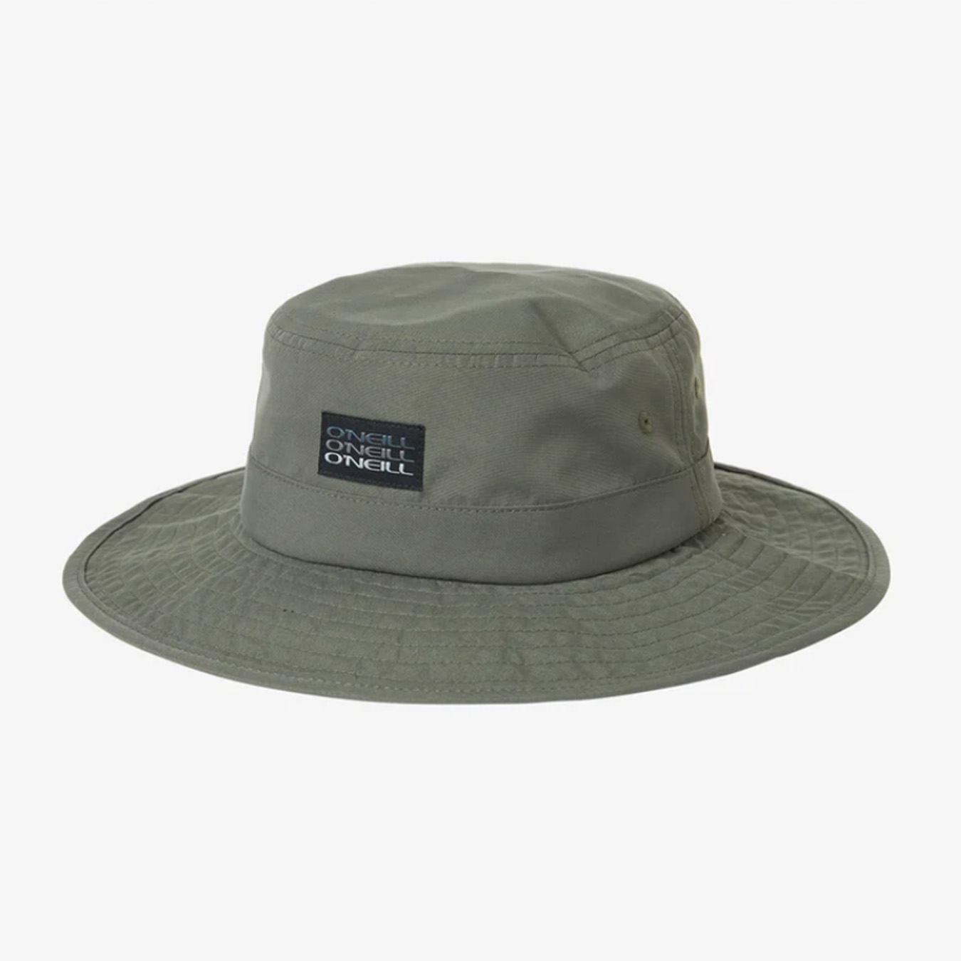Wetlands Hat