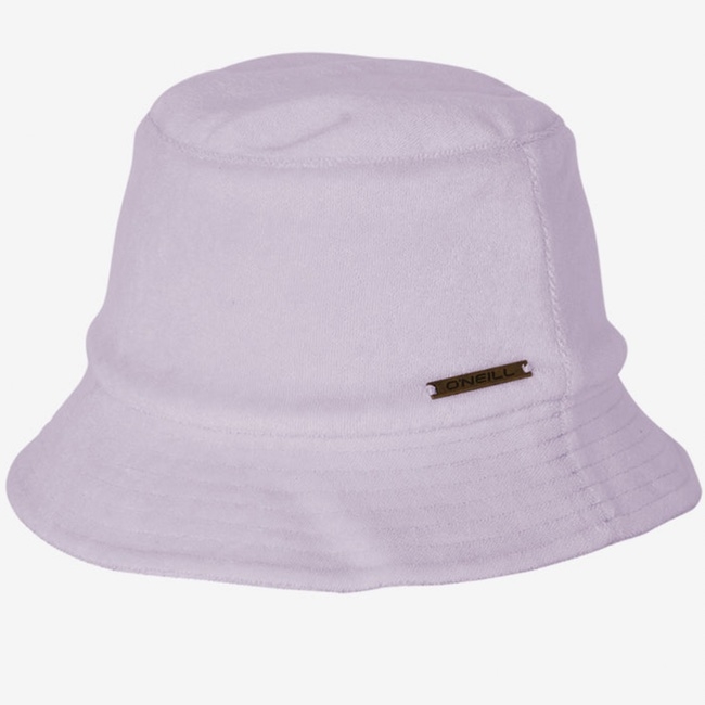 Lyla Bucket Hat