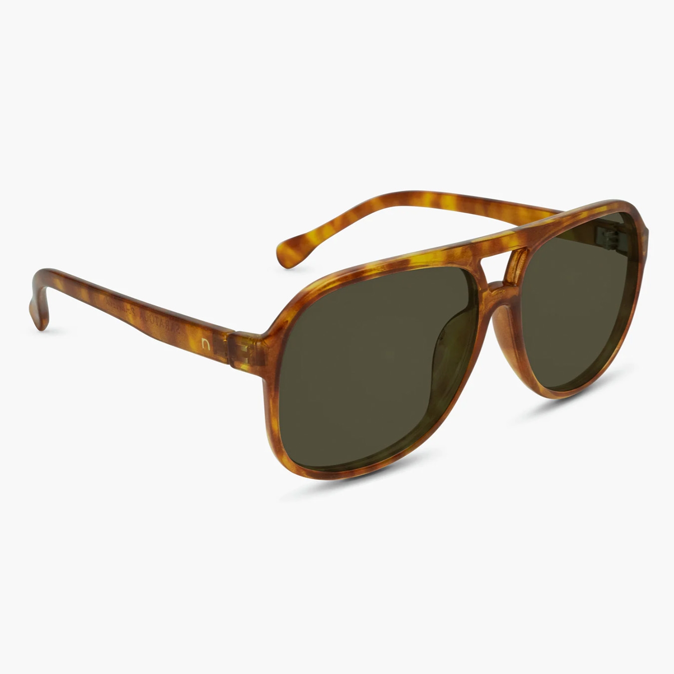 Saratoga Polarized Sunglasses