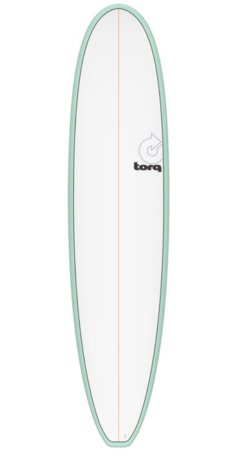 6x Surfboard Longboard Surfing Flossen Clip Skeg Lock Fin Schnalle Beschläge 