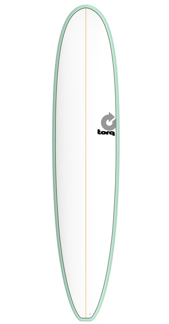 Longboard 9' Surfboard