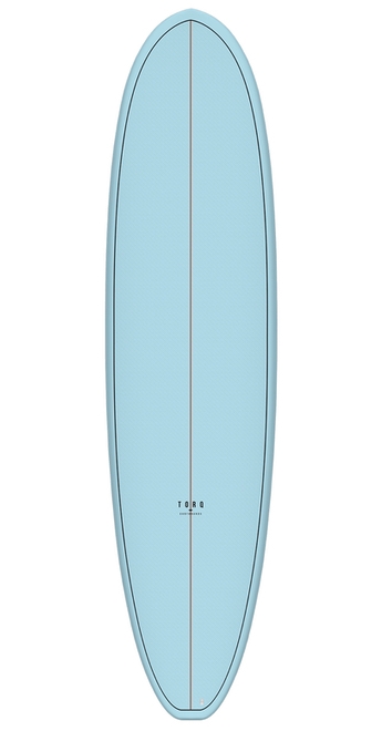 デューイウェーバープロフェッショナル9.2ft Runners Pulse