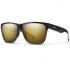 Black Gold/ChromaPop Polarized Black Gold