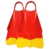 Red/Yellow