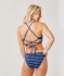 Nautical