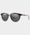 Vintage Tort/Polarized Gray