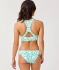 Felicity/Sea Glass