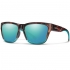 Opal Fade/ChromaPop Polarized Opal Mirror