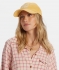 Pale Yellow