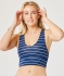 Nautical