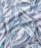 Olas Texture