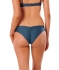 Vintage Navy
