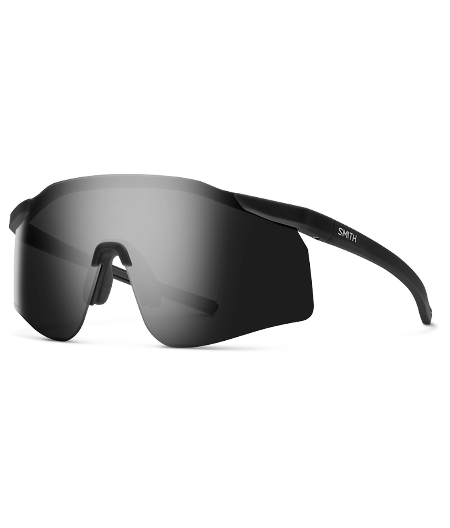 Matte Black/ChromaPop Black