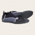 Black/Coal