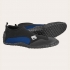 Black/Blue