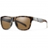 Tortoise/Polarized Brown